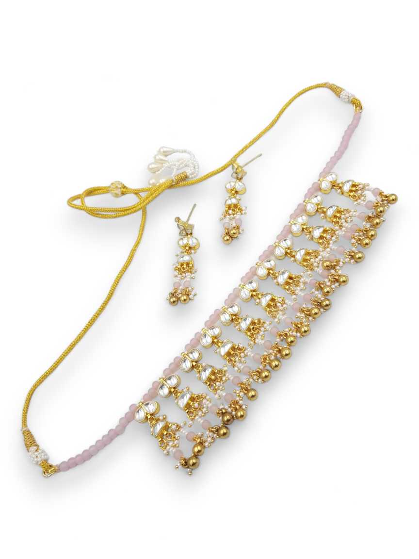 kundan-necklace_earring-NLKU22777PKHG
