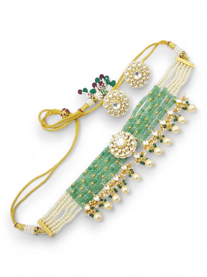 kundan-necklace_earring-NLKU22817GNHG