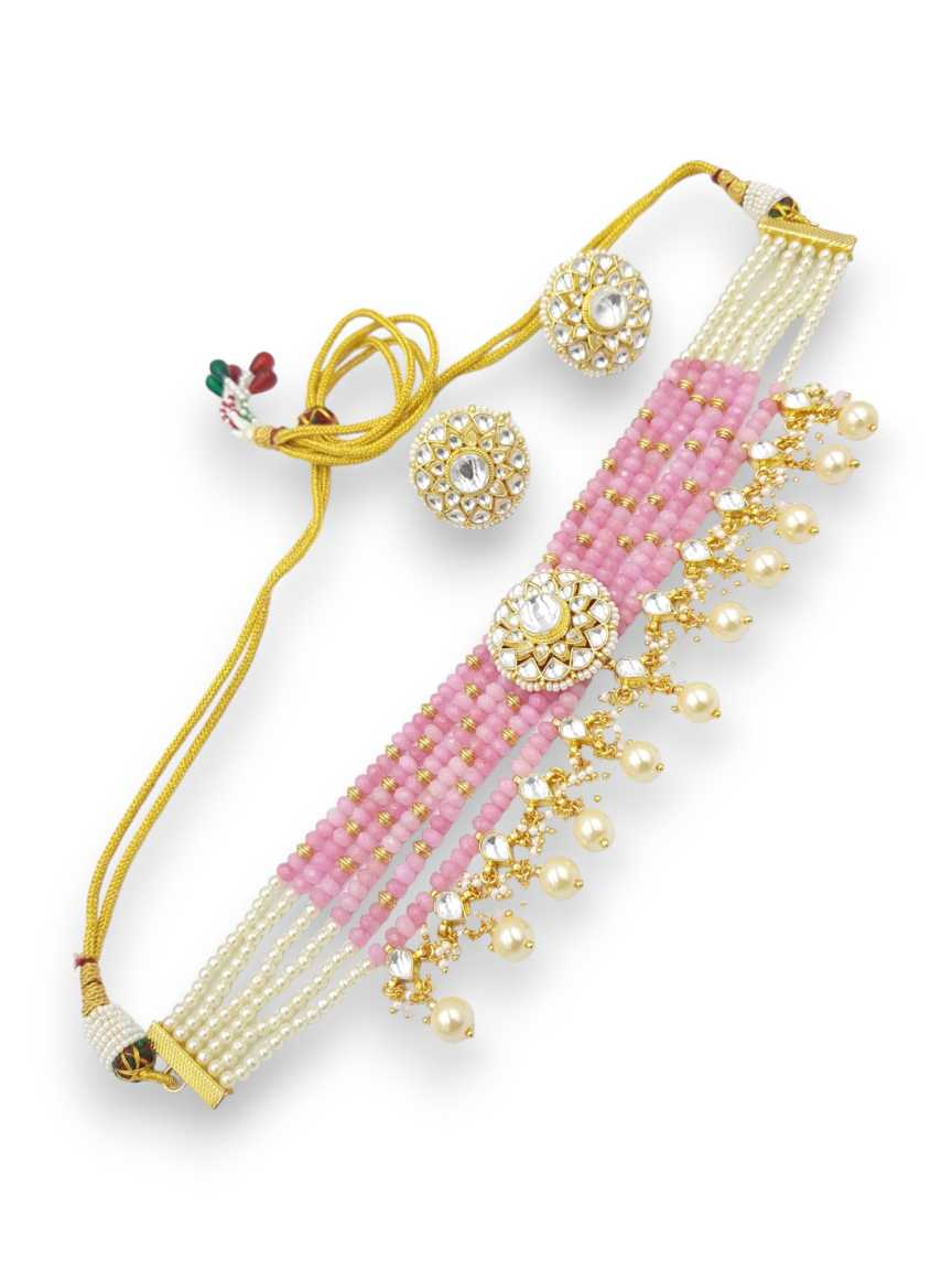 kundan-necklace_earring-NLKU22817PKHG