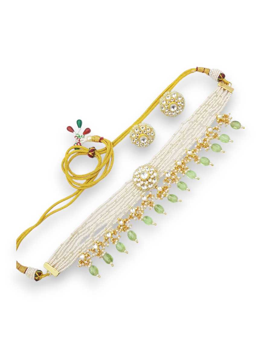 kundan-necklace_earring-NLKU22820GMHG