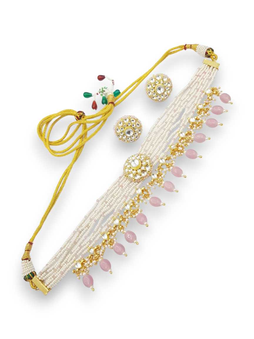 kundan-necklace_earring-NLKU22820PKHG