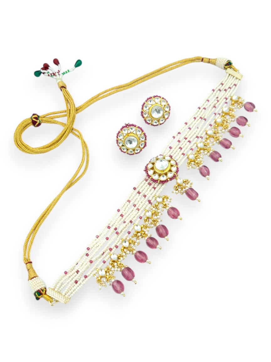 kundan-necklace_earring-NLKU22820RNHG