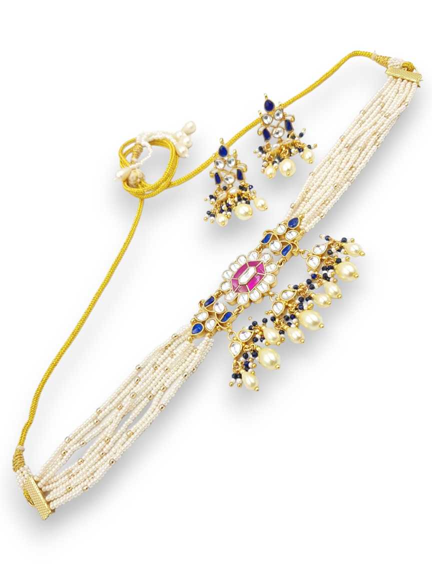 kundan-necklace_earring-NLKU22879BLRNHG