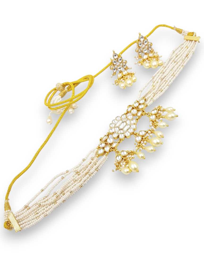 kundan-necklace_earring-NLKU22879CLHG