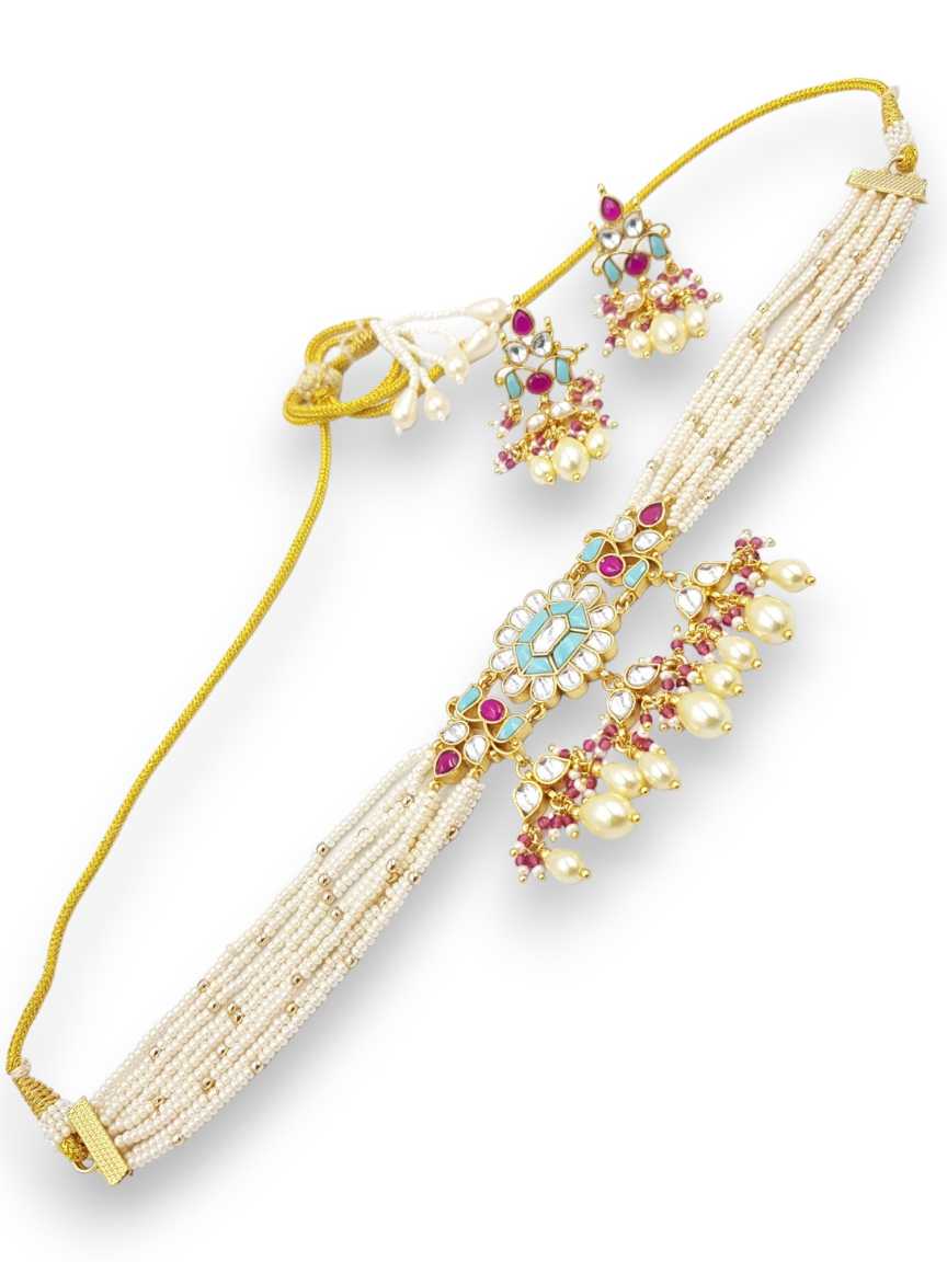 kundan-necklace_earring-NLKU22879RNTQHG