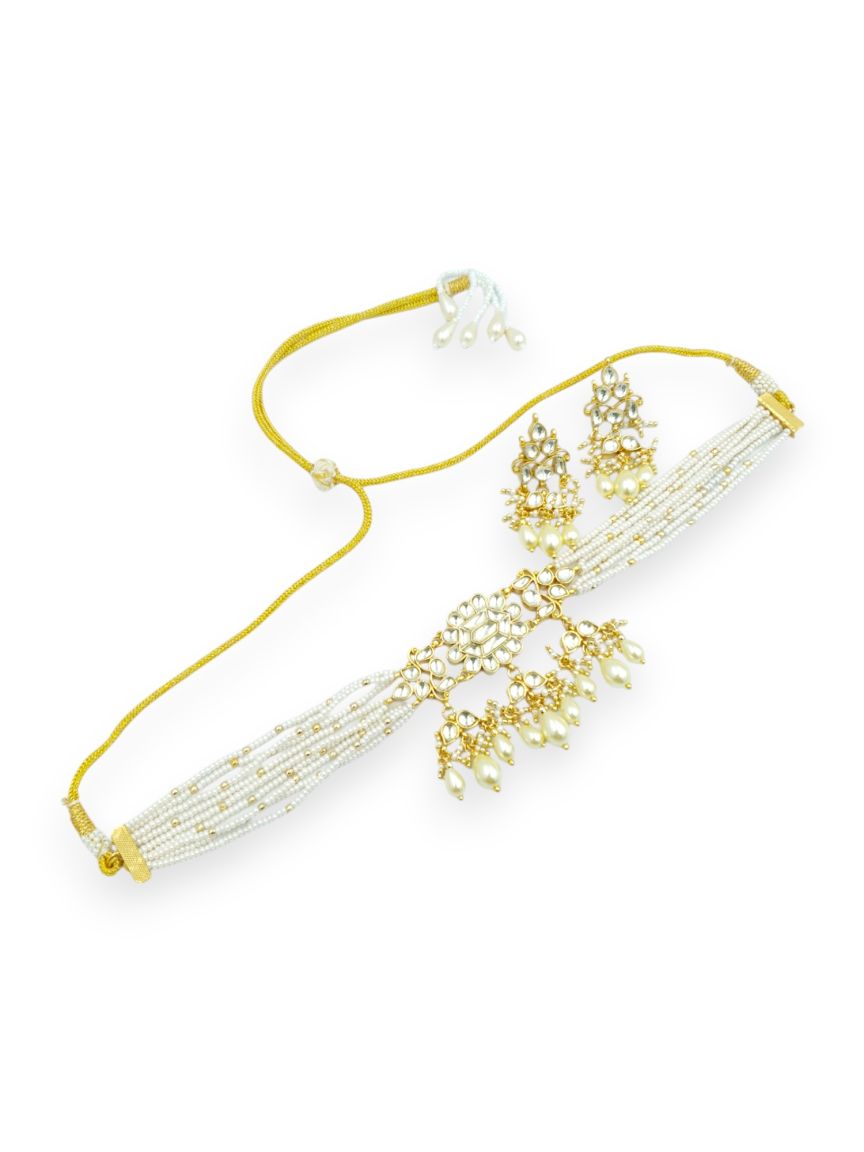 kundan-necklace_earring-NLKU22879TZHG