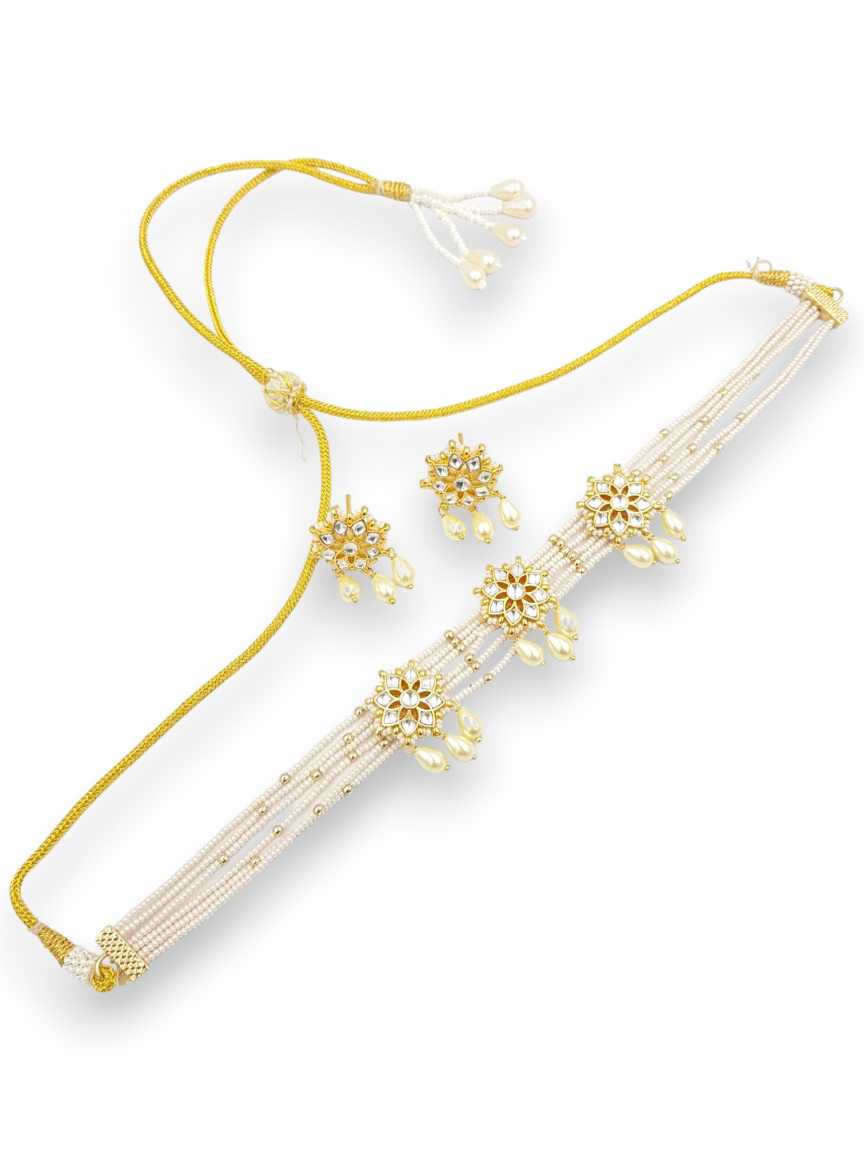 kundan-necklace_earring-NLKU22880CLHG