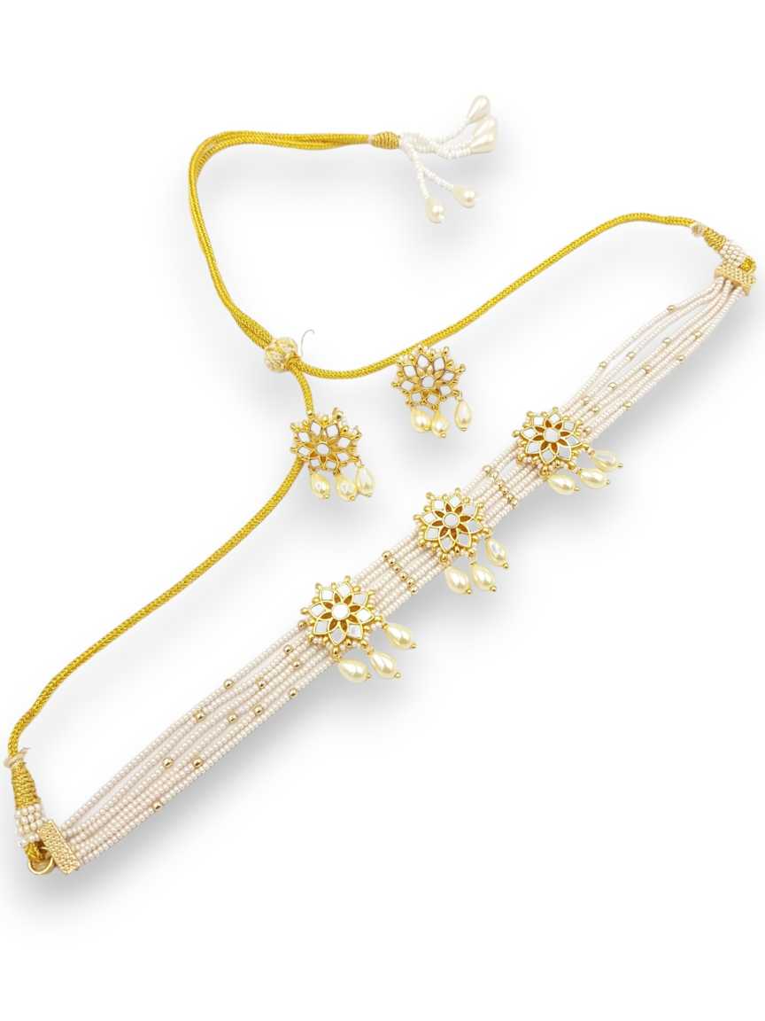 kundan-necklace_earring-NLKU22880PLHG