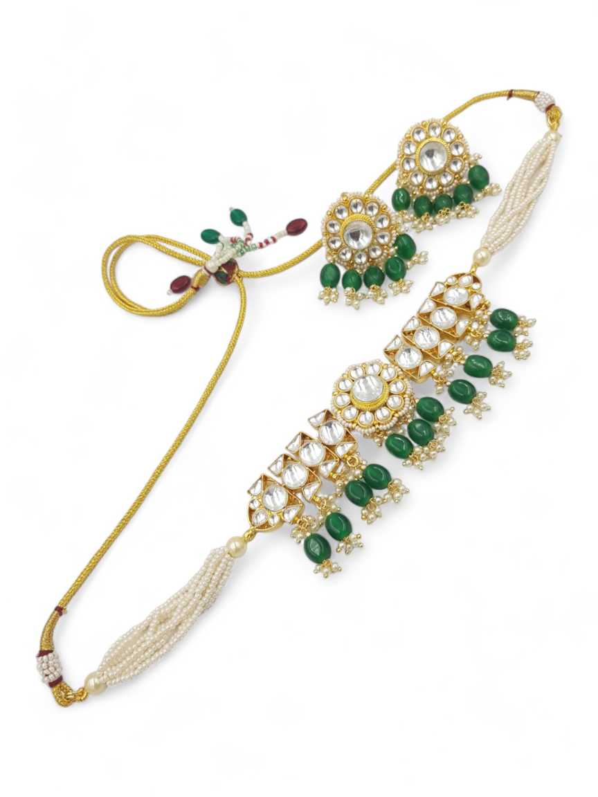 kundan-necklace_earring-NLKU22953EMHG