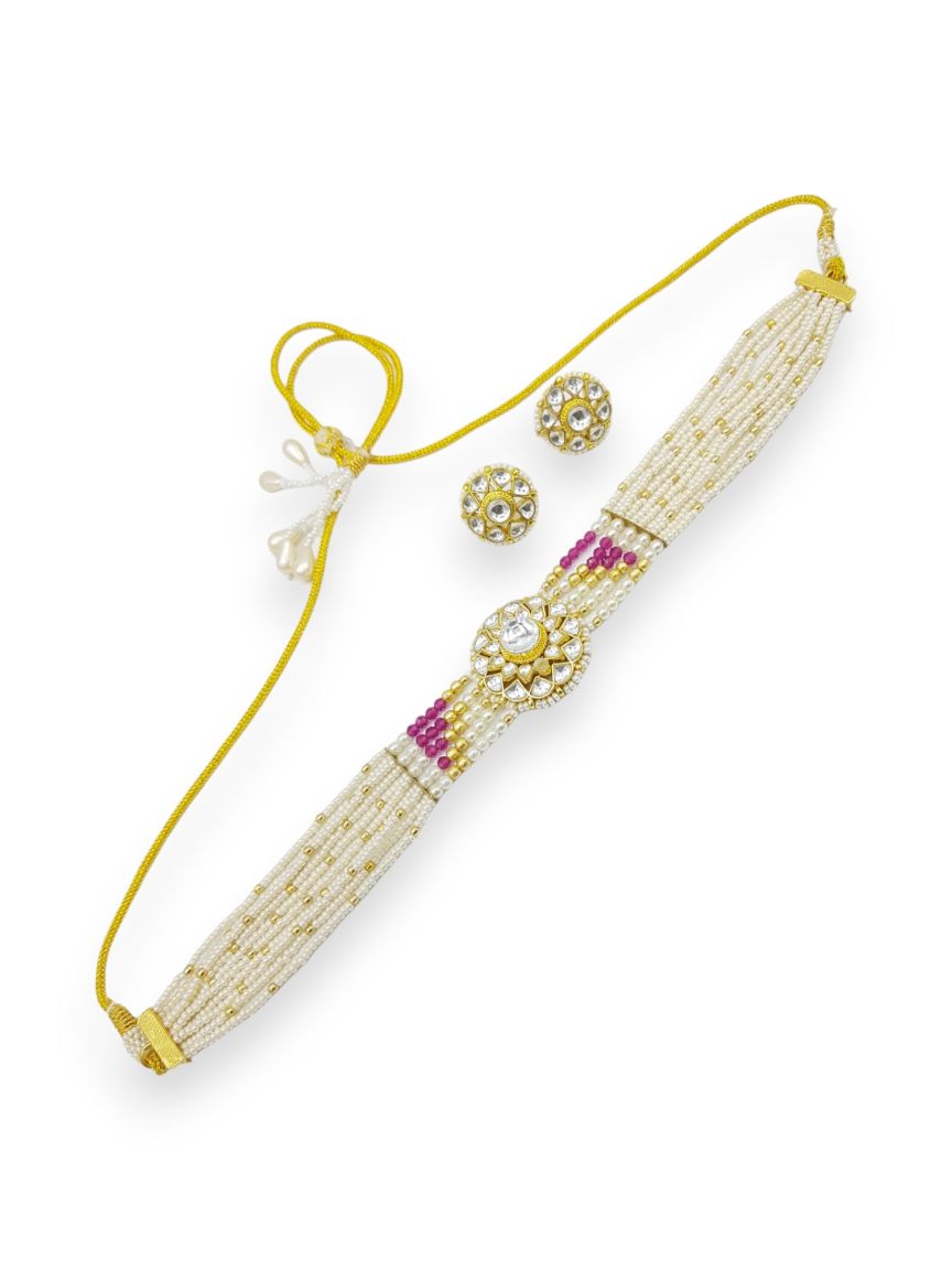 kundan-necklace_earring-NLKU23101CLRNHG