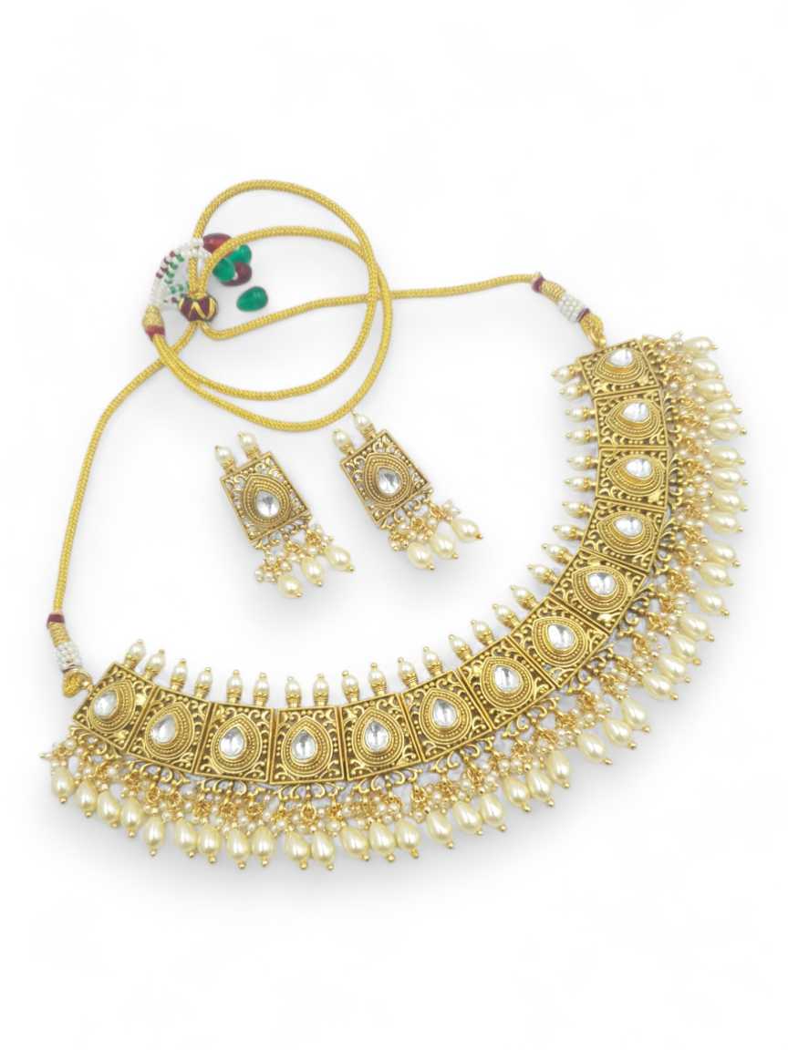 kundan-necklace_earring-NLKU23119CLPLHG