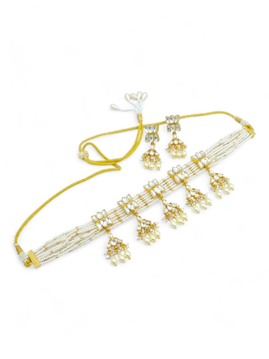 kundan-necklace_earring-NLKU23278CLPLHG