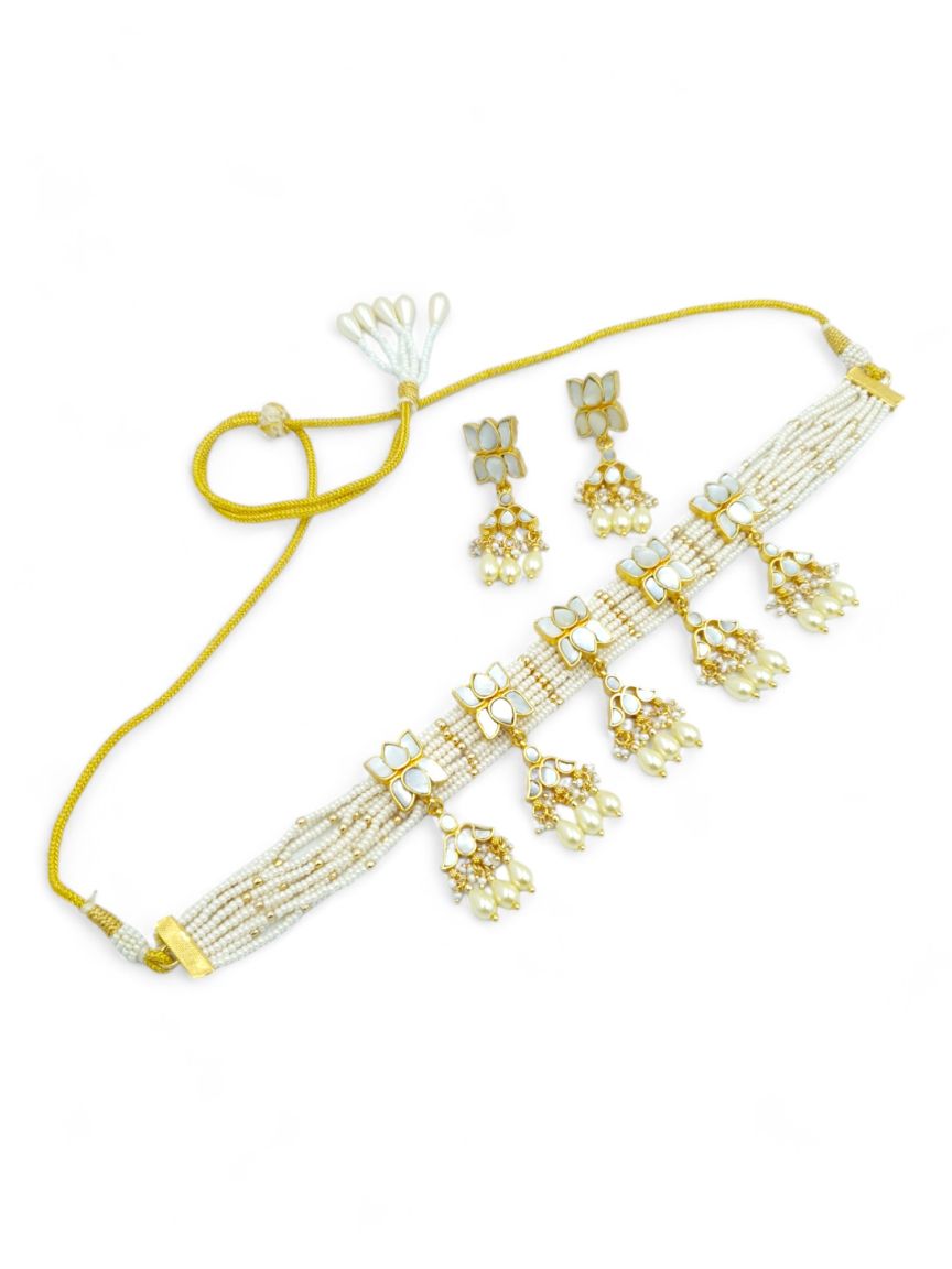 kundan-necklace_earring-NLKU23278PLHG