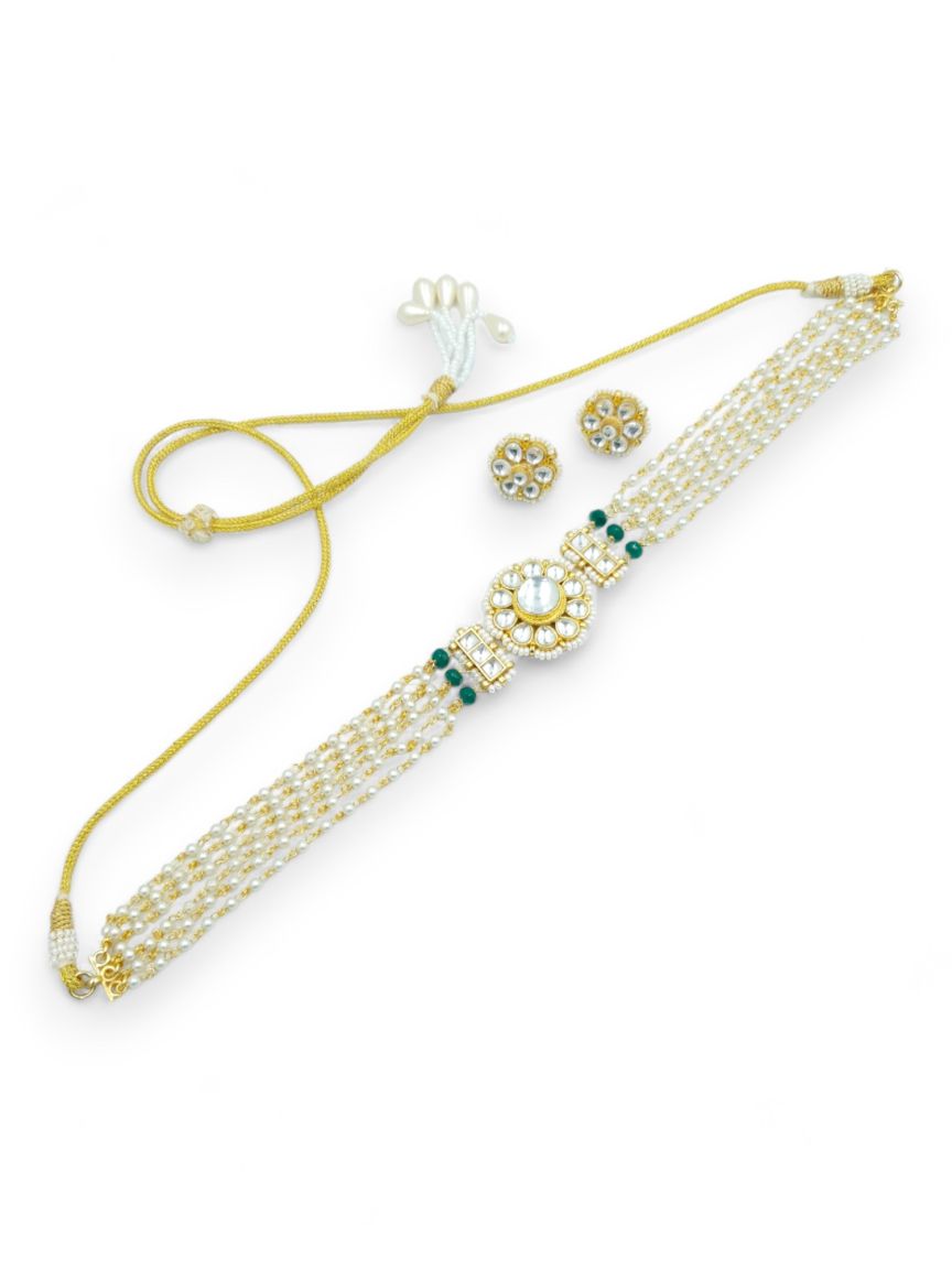 kundan-necklace_earring-NLKU23288PLEMHG