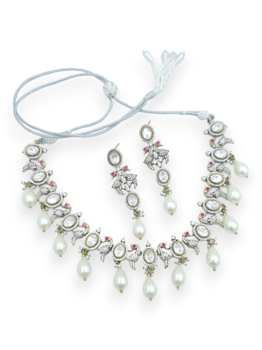 kundan-necklace_earring-NLKU23418PLDG
