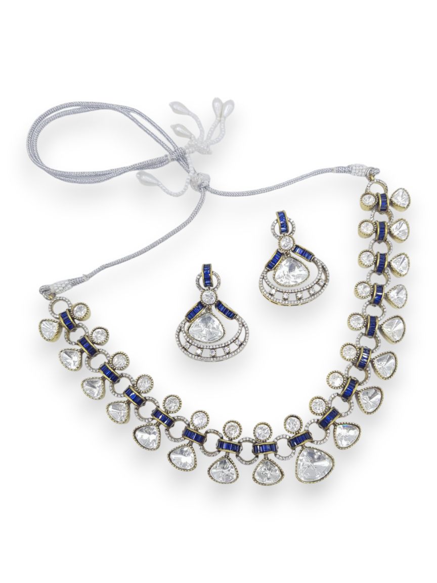kundan-necklace_earring-NLKU23429BLDG
