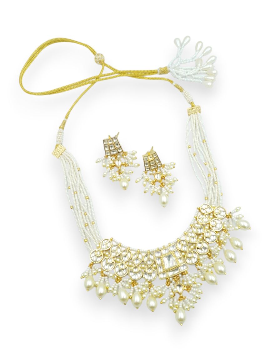 kundan-necklace_earring-NLKU23499TZHG