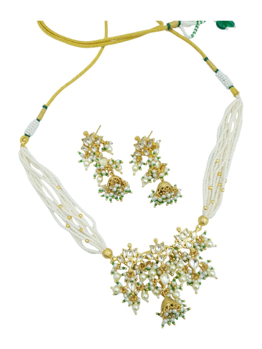 kundan-necklace_earring-NLKU23501CLGNHG
