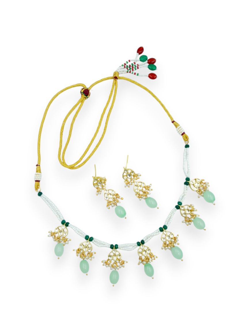 kundan-necklace_earring-NLKU23550GMGNHG