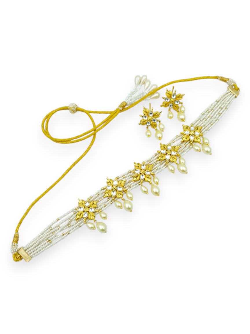 kundan-necklace_earring-NLKU23653PLHG