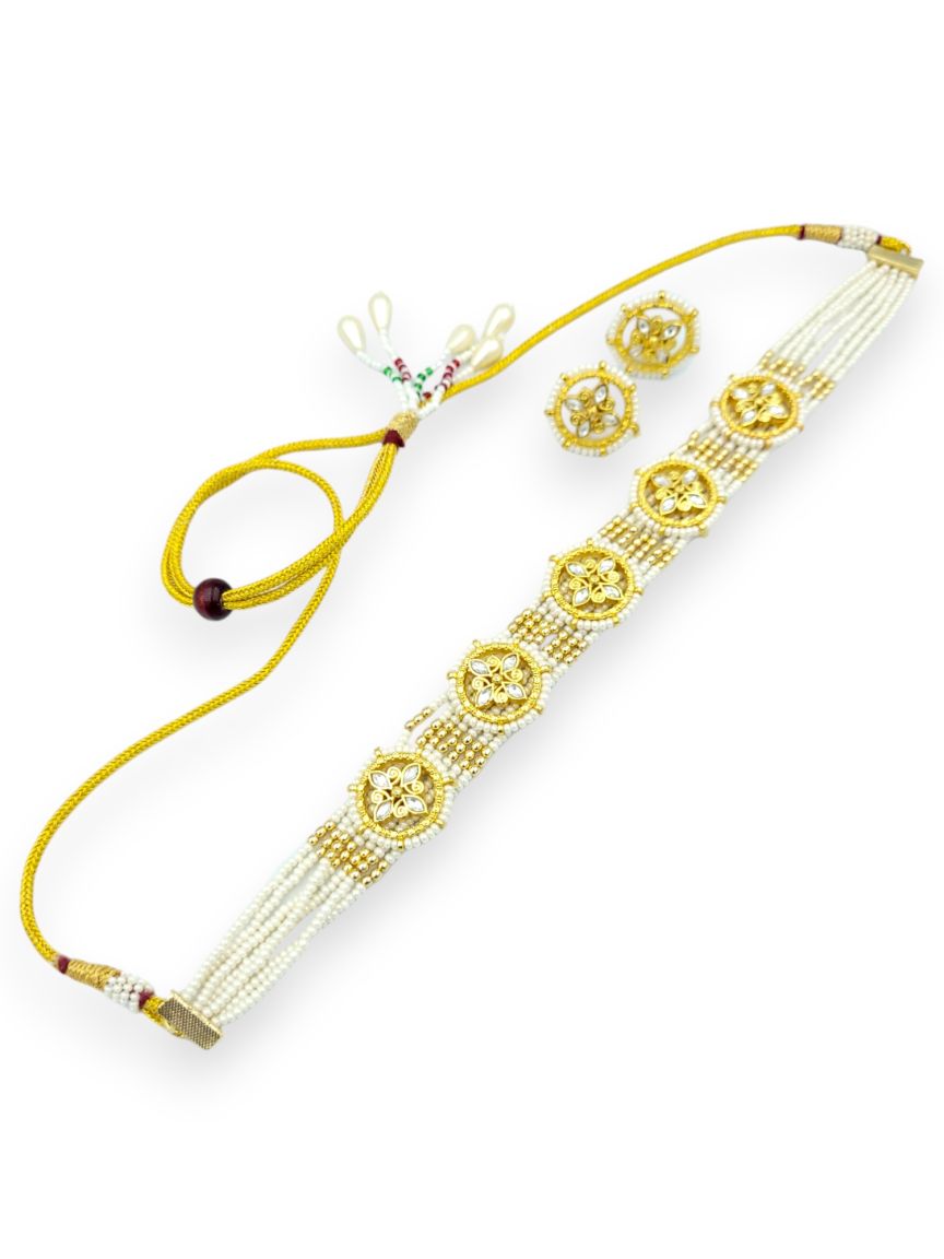 kundan-necklace_earring-NLKU23657CLHG