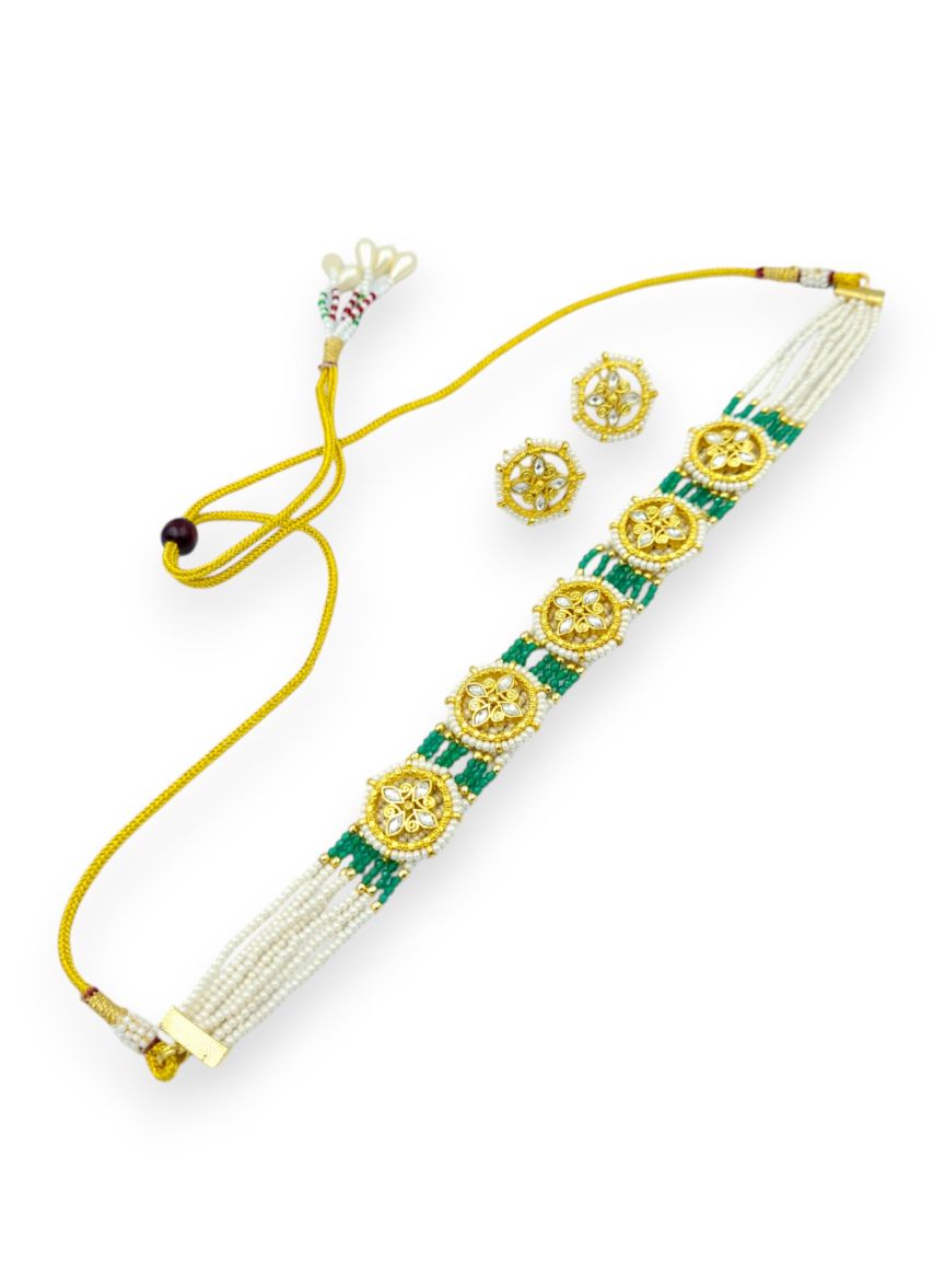 kundan-necklace_earring-NLKU23657EMHG