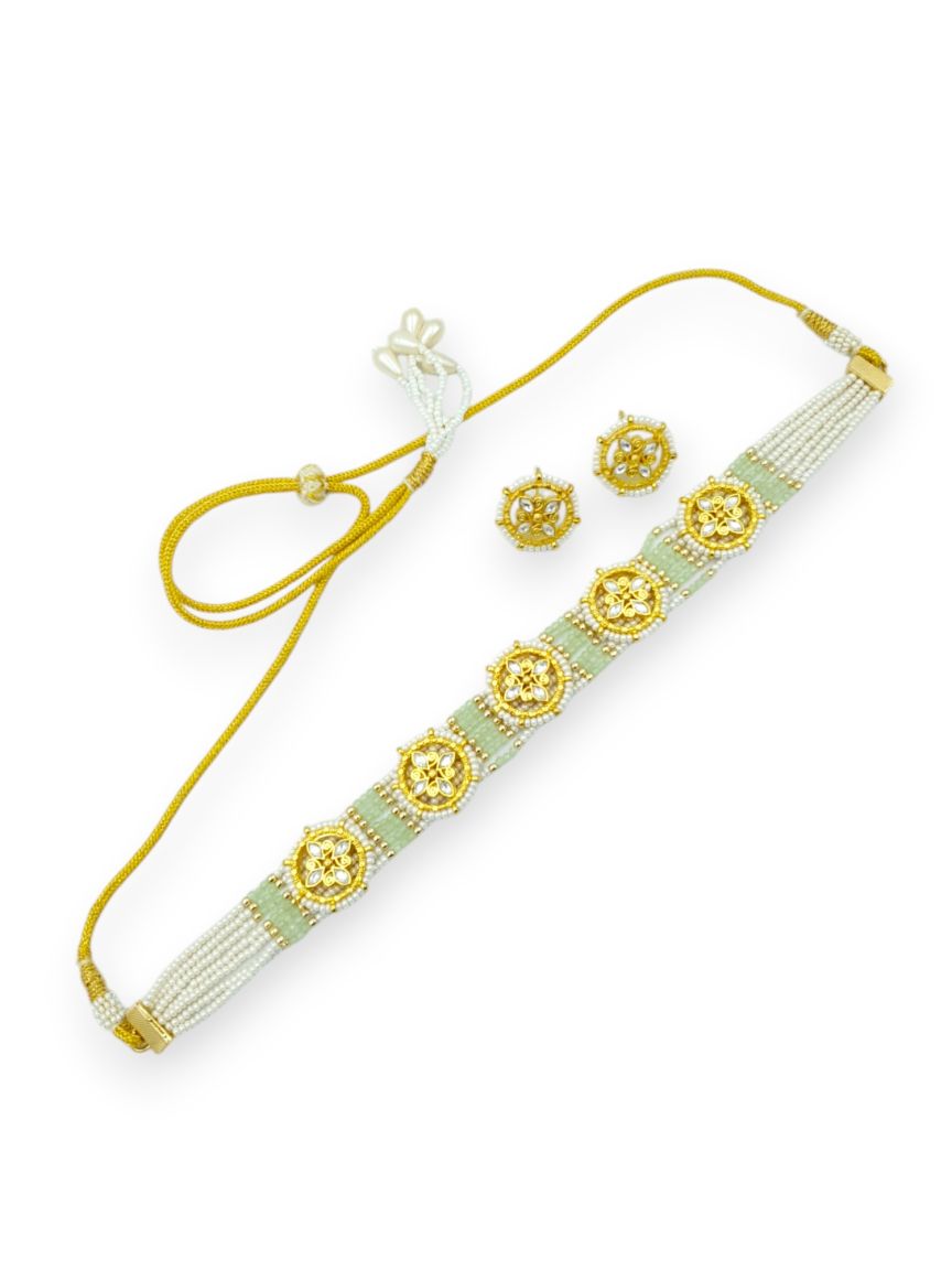 kundan-necklace_earring-NLKU23657GMHG