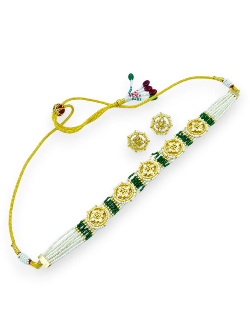 kundan-necklace_earring-NLKU23657GNHG