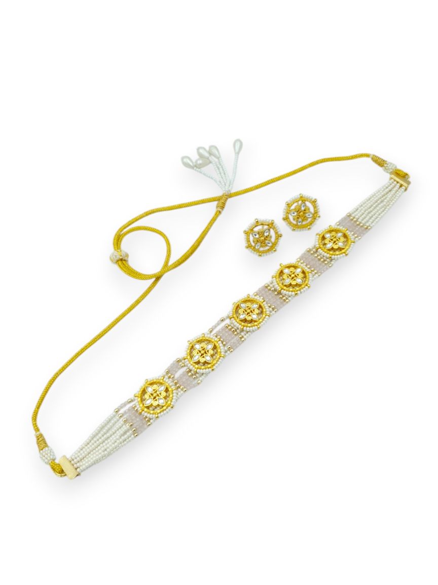 kundan-necklace_earring-NLKU23657PKHG
