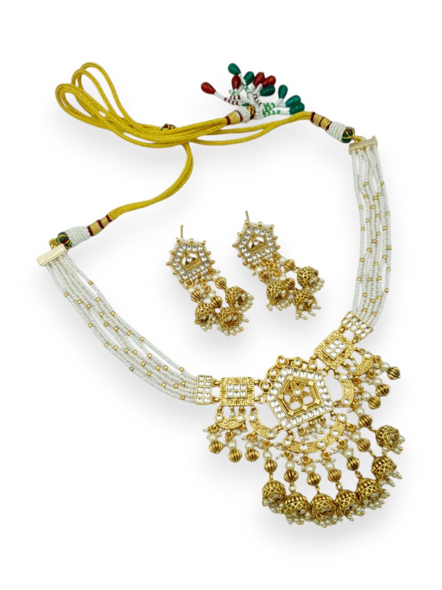 kundan-necklace_earring-NLKU23683CLHG