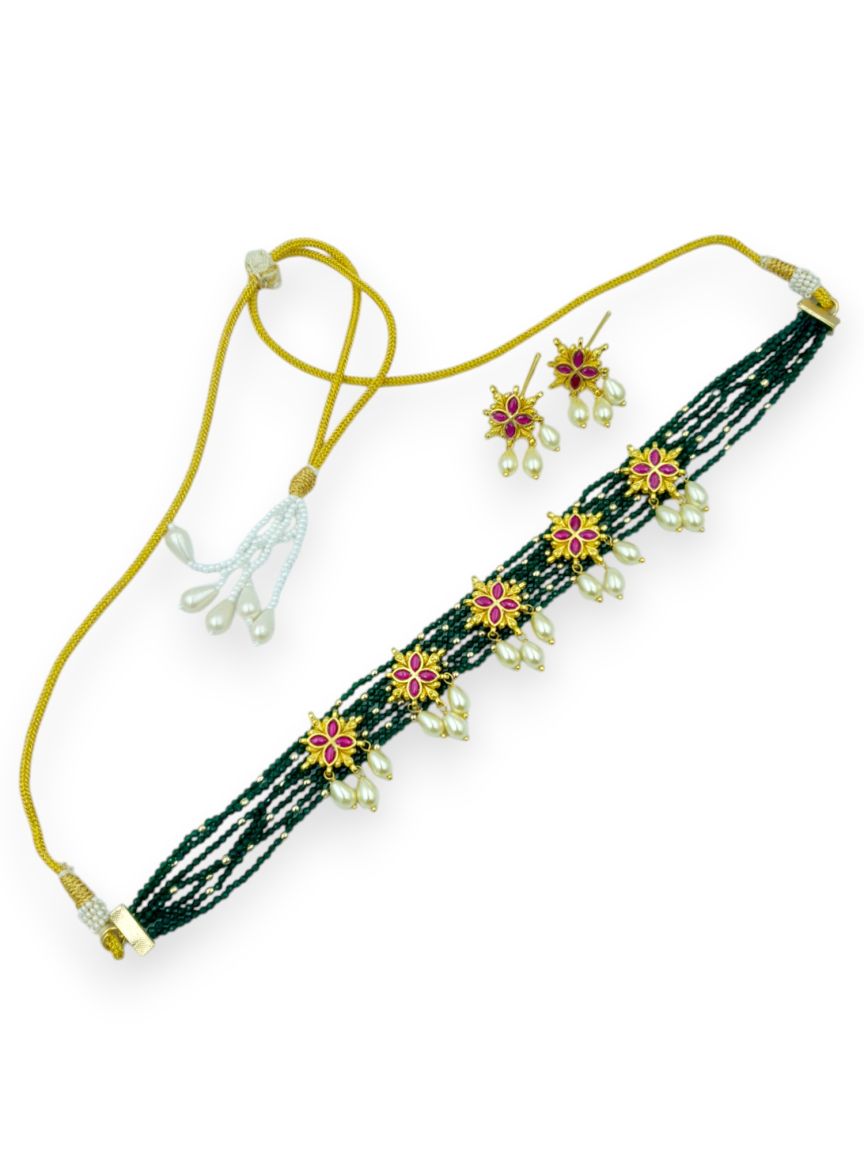 kundan-necklace_earring-NLKU23794EYHG