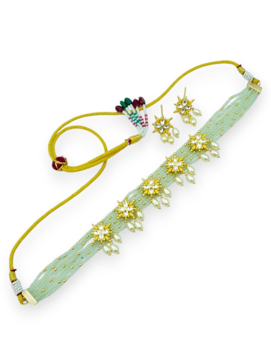 kundan-necklace_earring-NLKU23794GMHG