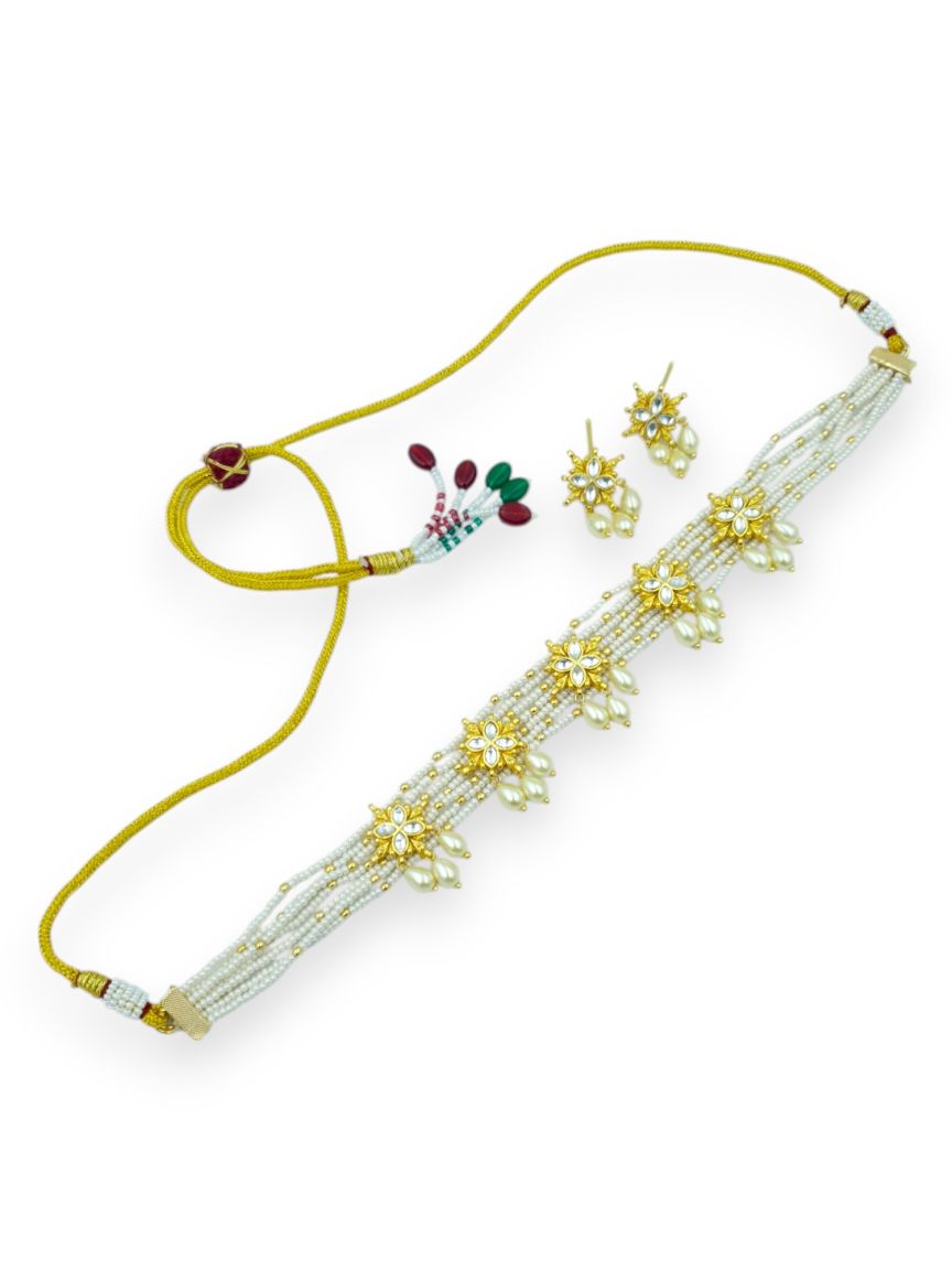 kundan-necklace_earring-NLKU23794PLHG
