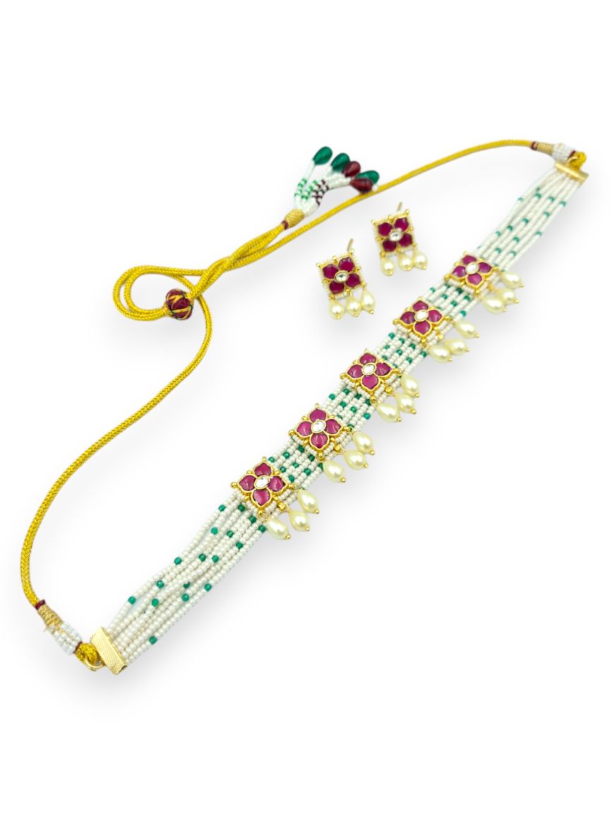 kundan-necklace_earring-NLKU23849RNGNHG