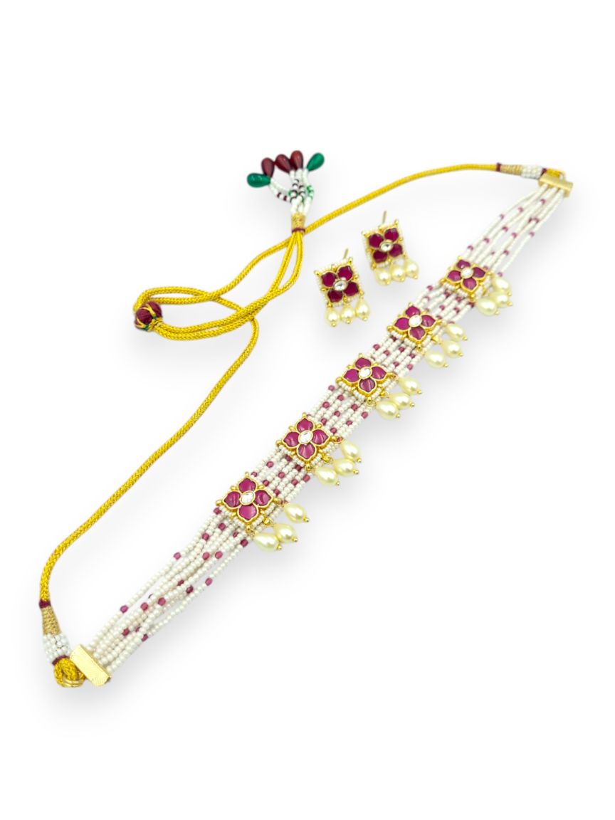 kundan-necklace_earring-NLKU23849RNWHHG
