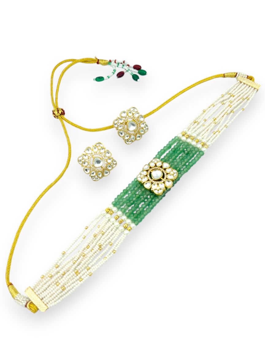 kundan-necklace_earring-NLKU23939EMHG