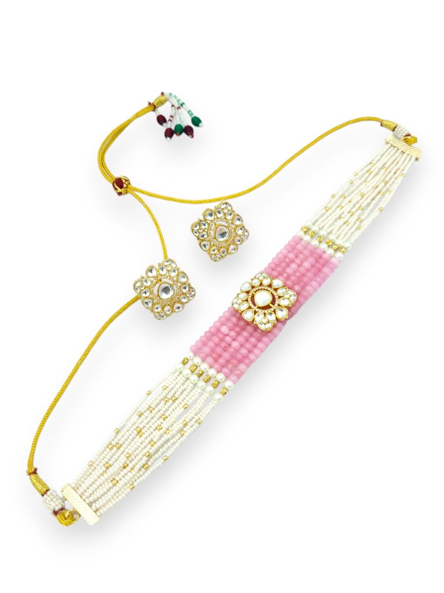 kundan-necklace_earring-NLKU23939PKHG