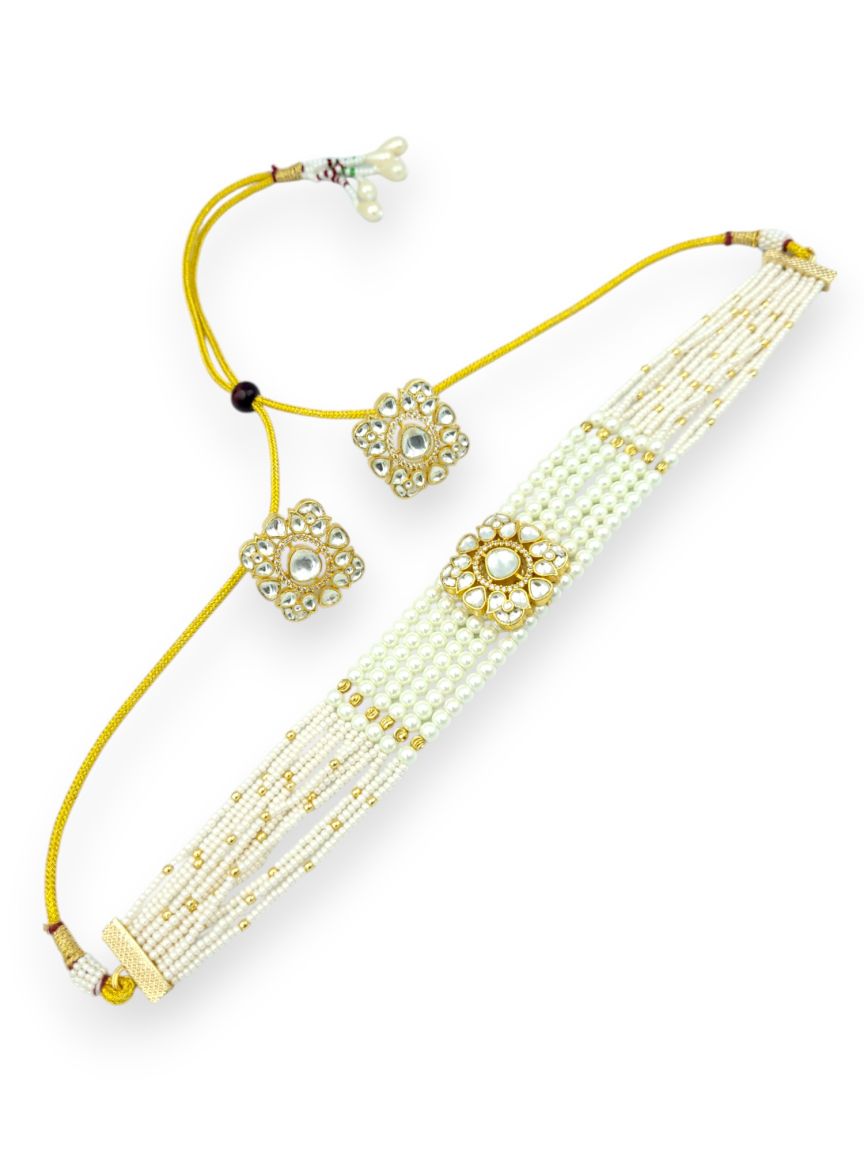 kundan-necklace_earring-NLKU23939PLHG