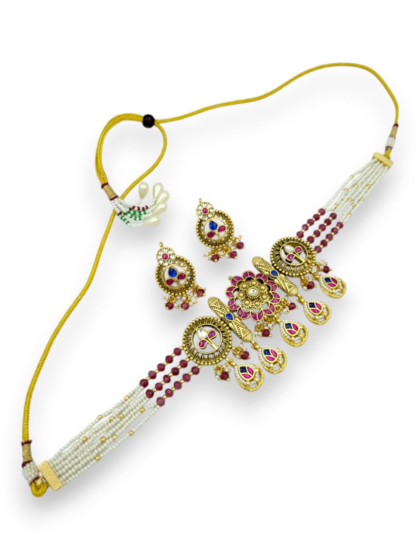 kundan-necklace_earring-NLKU23996RNCLBLHG