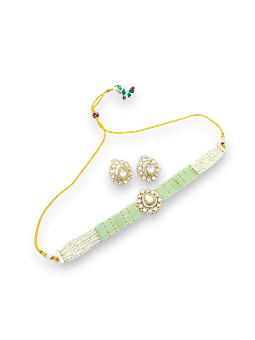 kundan-necklace_earring-NLKU23999GMKG