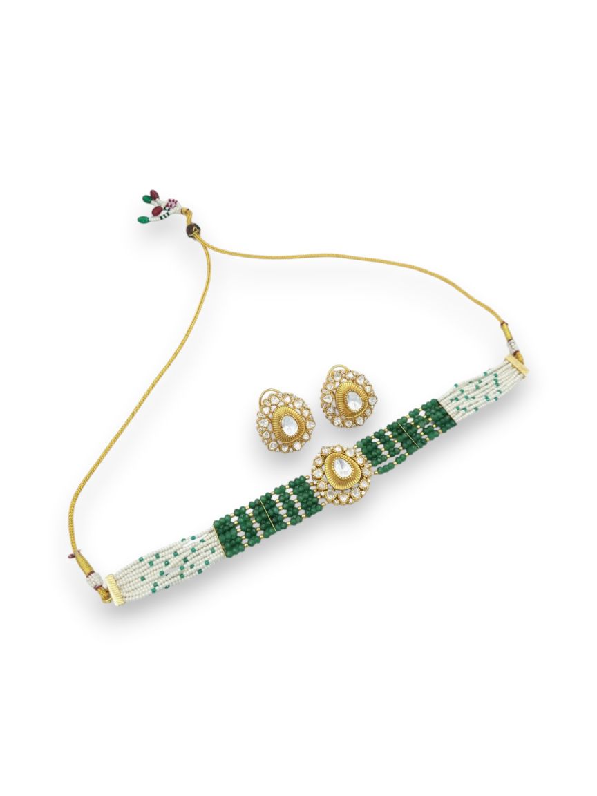 kundan-necklace_earring-NLKU23999GNGT