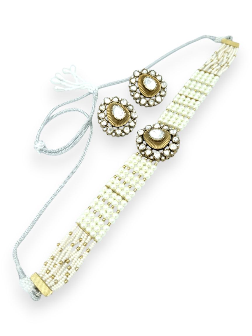 kundan-necklace_earring-NLKU23999PLDG