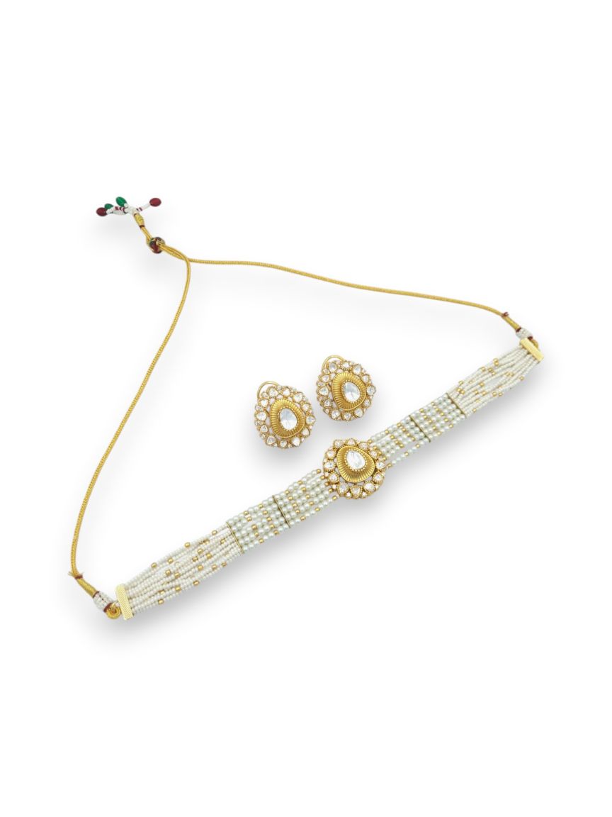 kundan-necklace_earring-NLKU23999PLGT