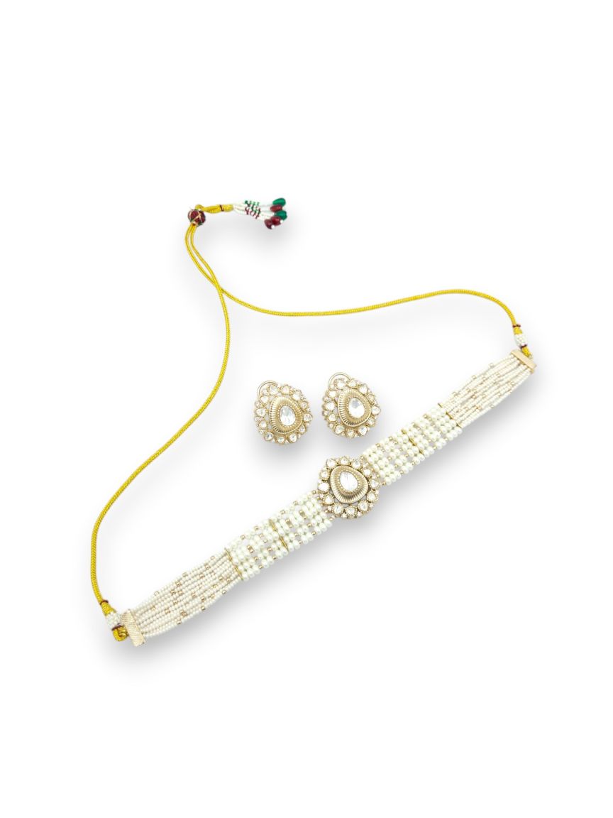 kundan-necklace_earring-NLKU23999PLKG
