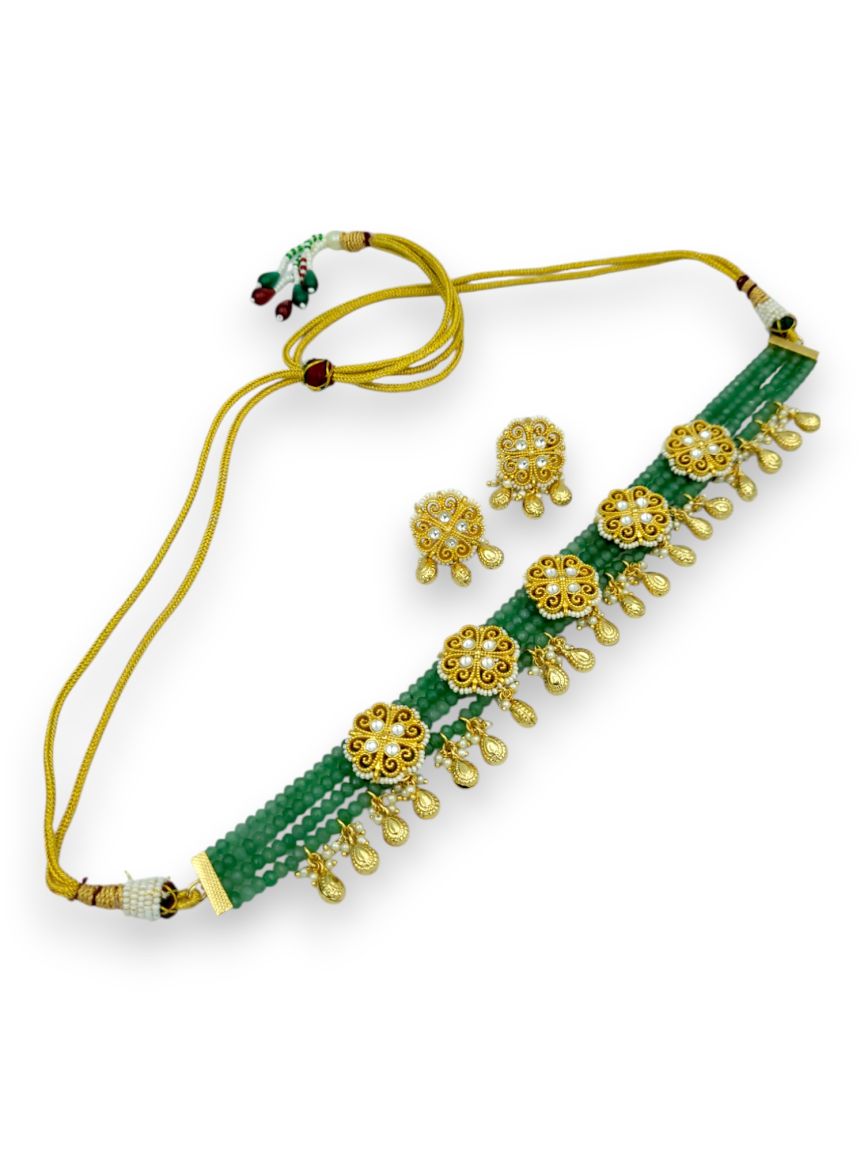 kundan-necklace_earring-NLKU24007GNCLHG