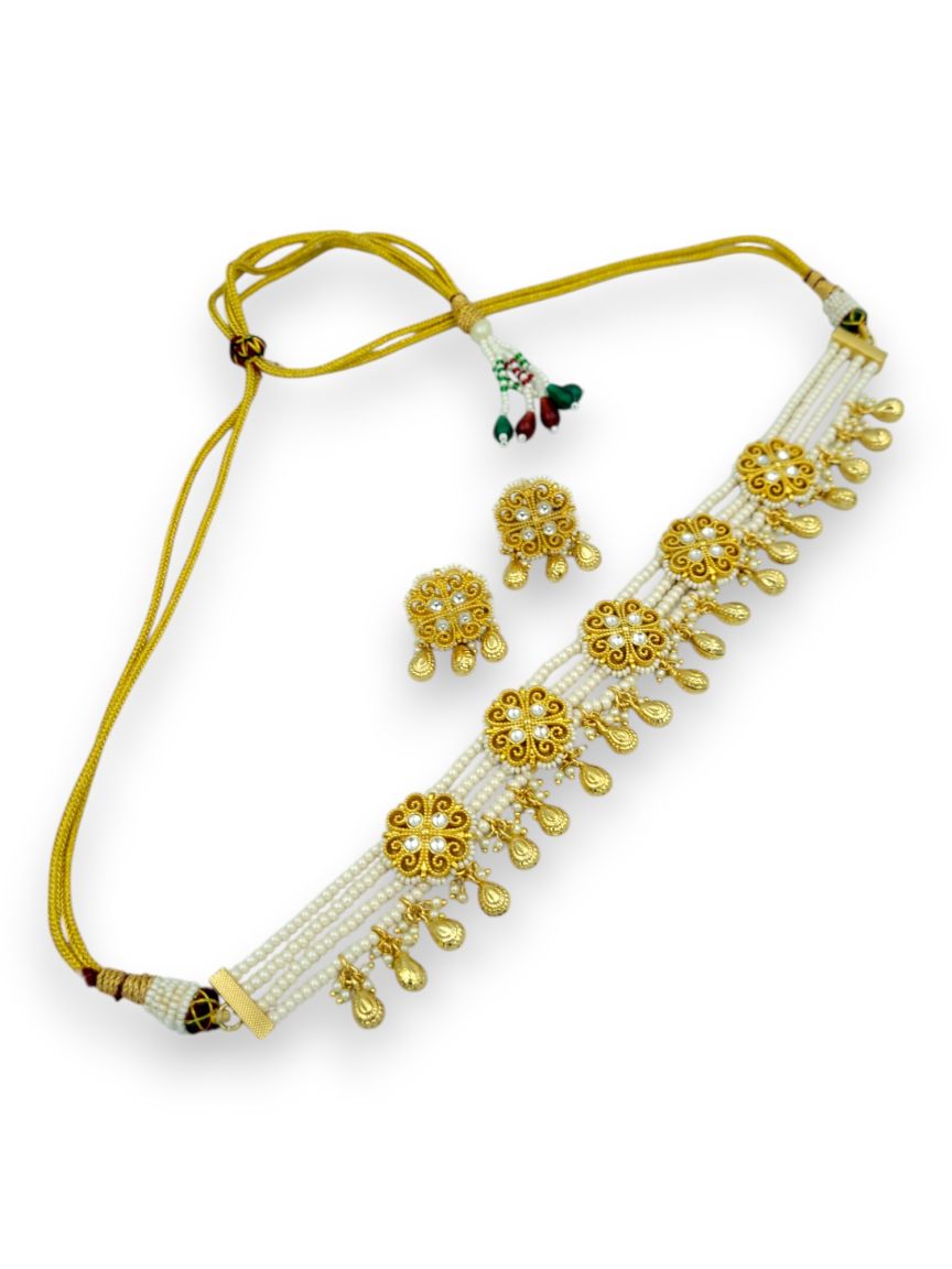 kundan-necklace_earring-NLKU24007PLCLHG