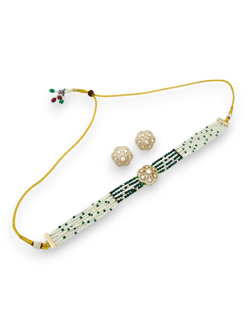kundan-necklace_earring-NLKU24095GNHG