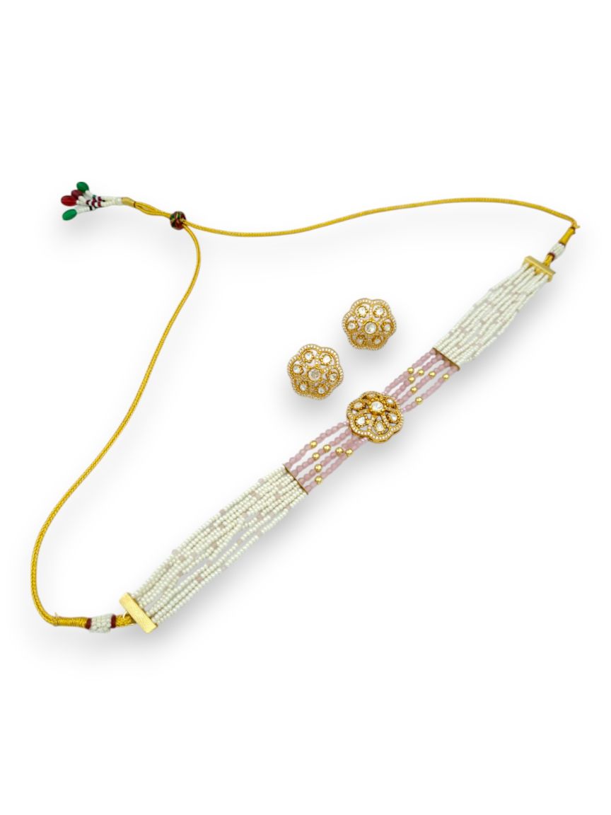kundan-necklace_earring-NLKU24095PKGT