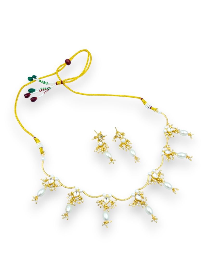 kundan-necklace_earring-NLKU24118CLPLHG