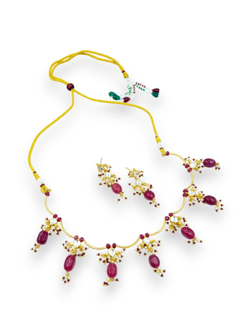 kundan-necklace_earring-NLKU24118CLRBHG